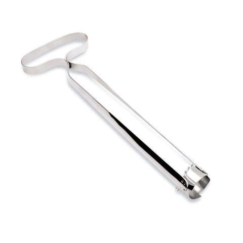 Drążarka do warzyw i owoców