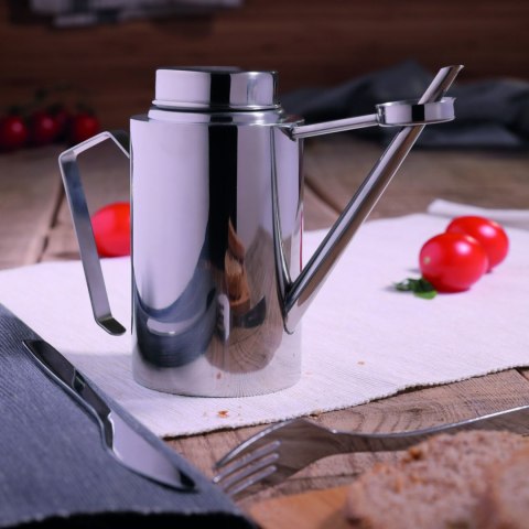 Dzbanek 400ml z rynienką