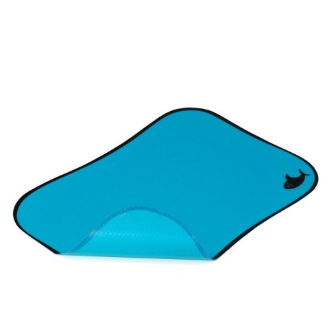 Elastyczne maty do krojenia FLEX&COLORS 3 szt.