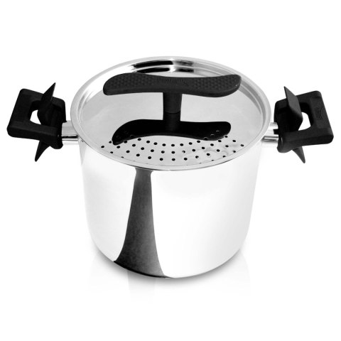 Garnek do makaronu, szparagów DUSPAGHI