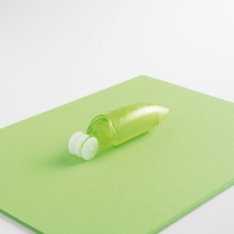 KRAJALNICA Z WYMIENNYMI OSTRZAMI DO MAKARONU