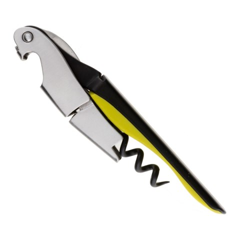 Korkociąg L'essentiel zielony