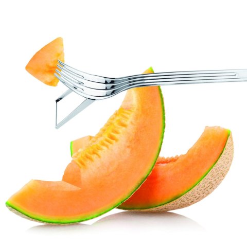 Krajacz do melona Anguretta