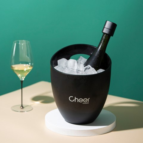 Kubełek na lód Chill