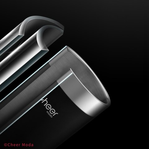 Kubełek termiczny Keep zielony