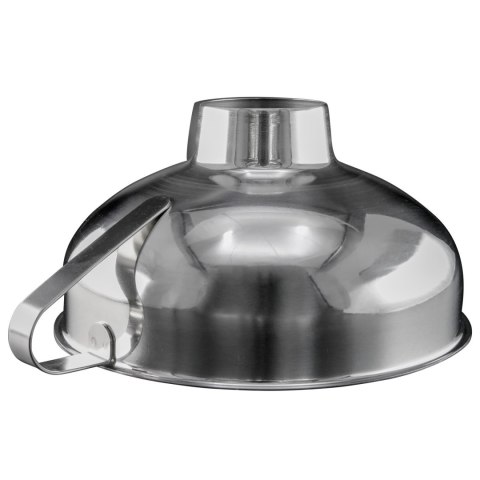 Lejek do marmolady, stal nierdzewna