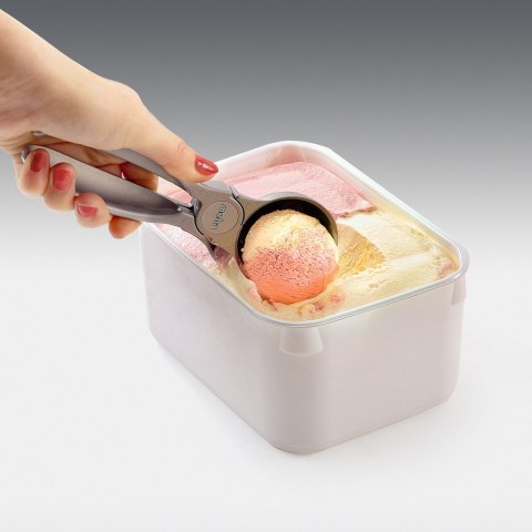 Łyżka do lodów ICE COOL matowa