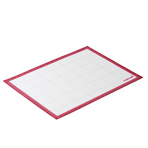 Mata silikonowa do pieczenia