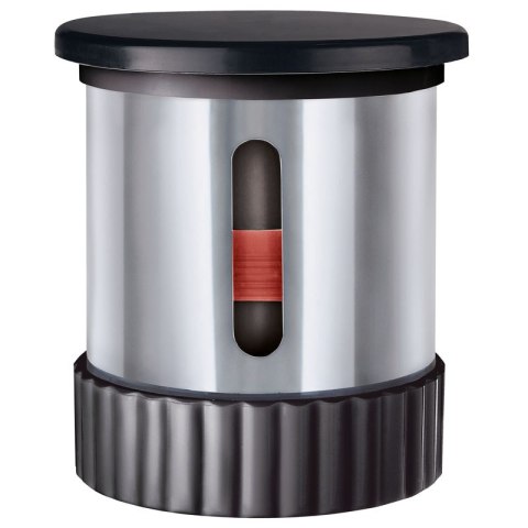 Młynek do masła PRESTO, stalowy