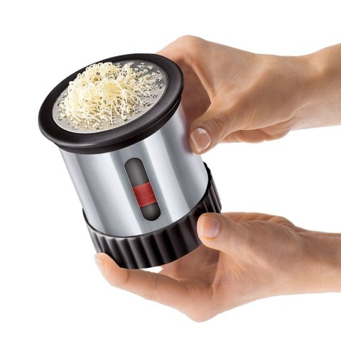 Młynek do masła PRESTO, stalowy