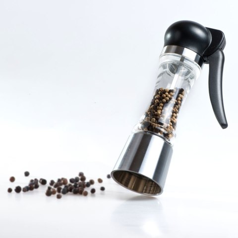 Młynek jednoręczny do pieprzu