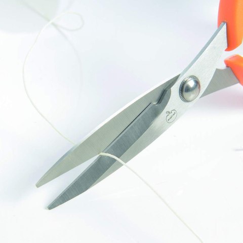 NOŻYCE KUCHENNE WIELOFUNKCYJNE