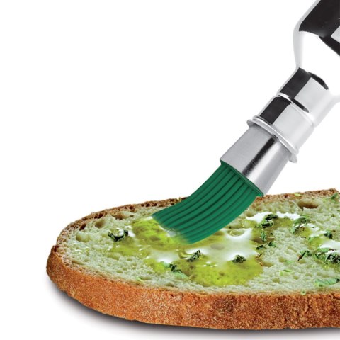 Nalewak z pędzelkiem