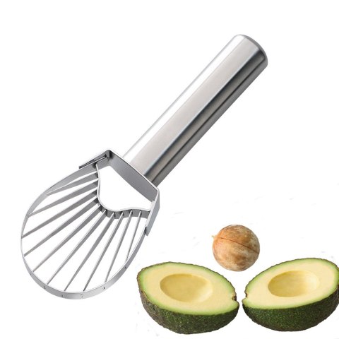 Nóż do awokado AVO
