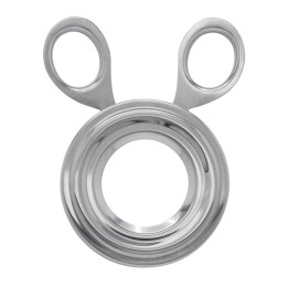 Nożyczki do jajek na miękko