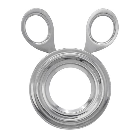 Nożyczki do jajek na miękko