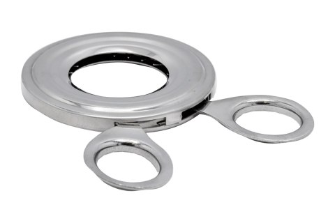 Nożyczki do jajek na miękko