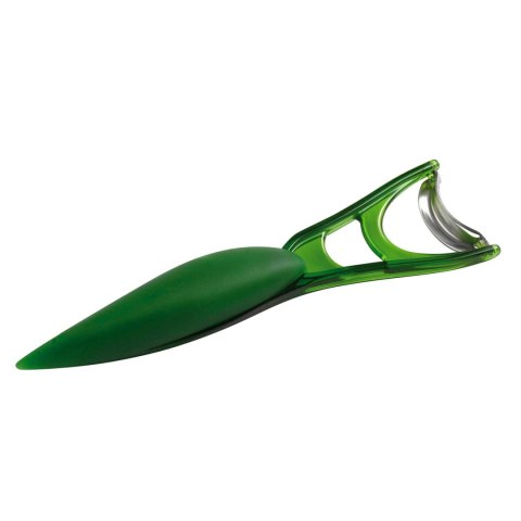 Obieraczka do szparagów