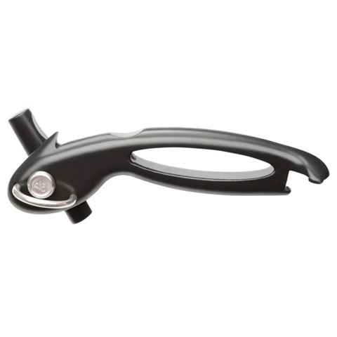 Otwieracz do puszek DUO