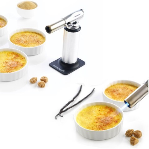 Palnik profesjonalny