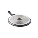 Patelnia do naleśników 28 cm