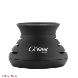 Perły do czyszczenia karafek Shell