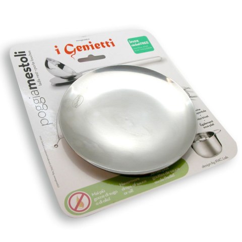 Podkładka pod chochlę