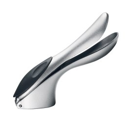 Praska do czosnku PELIKAN