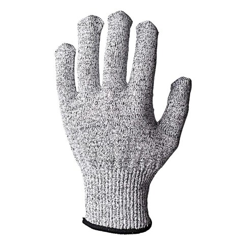 Rękawica do szatkowania