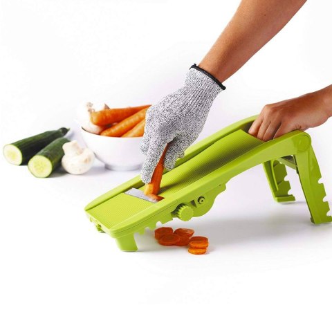 Rękawica do szatkowania