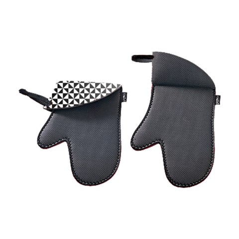 Rękawica ochronna PROTECTOR