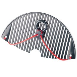 Sitko do odlewania gorącej wody FLEXY