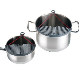 Sitko do odlewania gorącej wody FLEXY