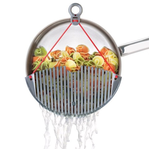 Sitko do odlewania gorącej wody FLEXY