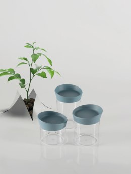 Słoik 0,5L sky dust