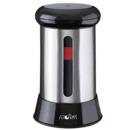 Stalowy młynek do sera MOLINO