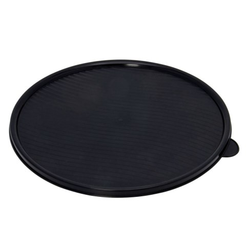 Suszarka do sałaty, stal nierdzewna