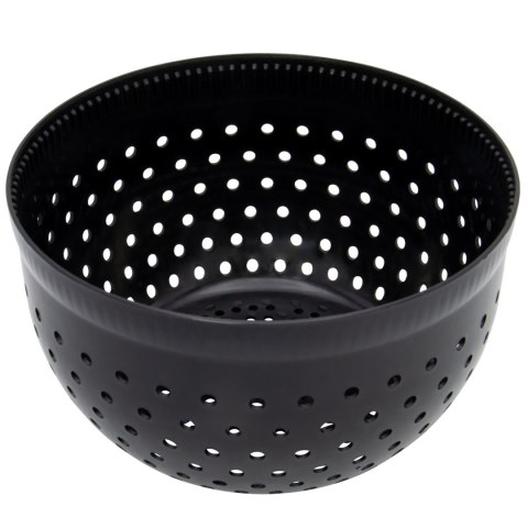 Suszarka do sałaty, stal nierdzewna