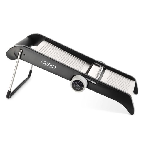 Szatkownica do warzyw profesjonalna