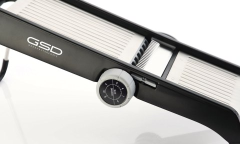 Szatkownica do warzyw profesjonalna