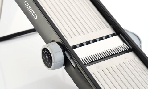 Szatkownica do warzyw profesjonalna