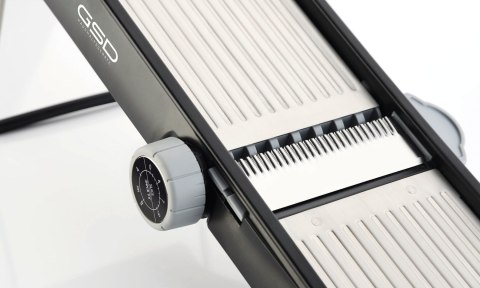 Szatkownica do warzyw profesjonalna