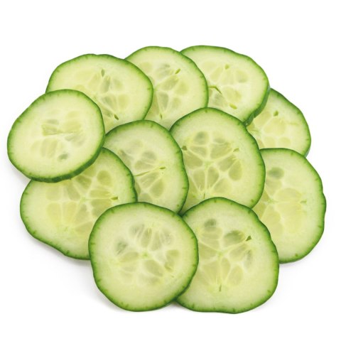 Szatkownica do warzyw profesjonalna