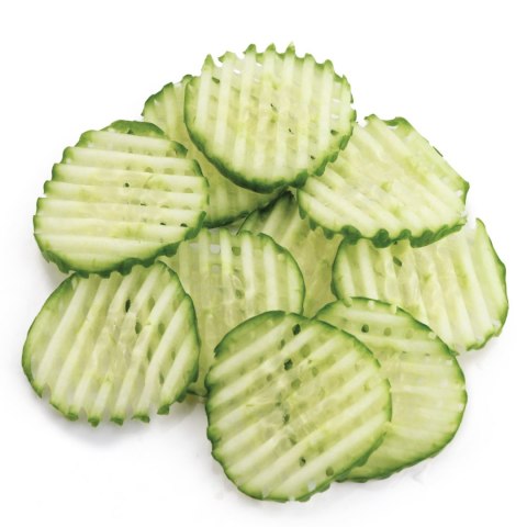 Szatkownica do warzyw profesjonalna