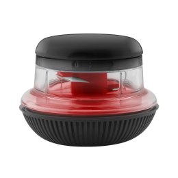 Szatkownica do ziół i czosnku Aromatic