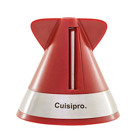 Temperówka do warzyw zest.2szt