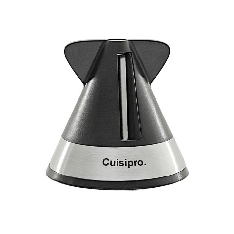 Temperówka do warzyw zest.2szt