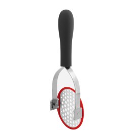 Tłuczek do ziemniaków POTATO