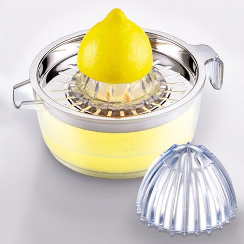 Wyciskacz do cytrusów CITRUS