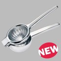 Wyciskacz do cytryny PRO-Inox